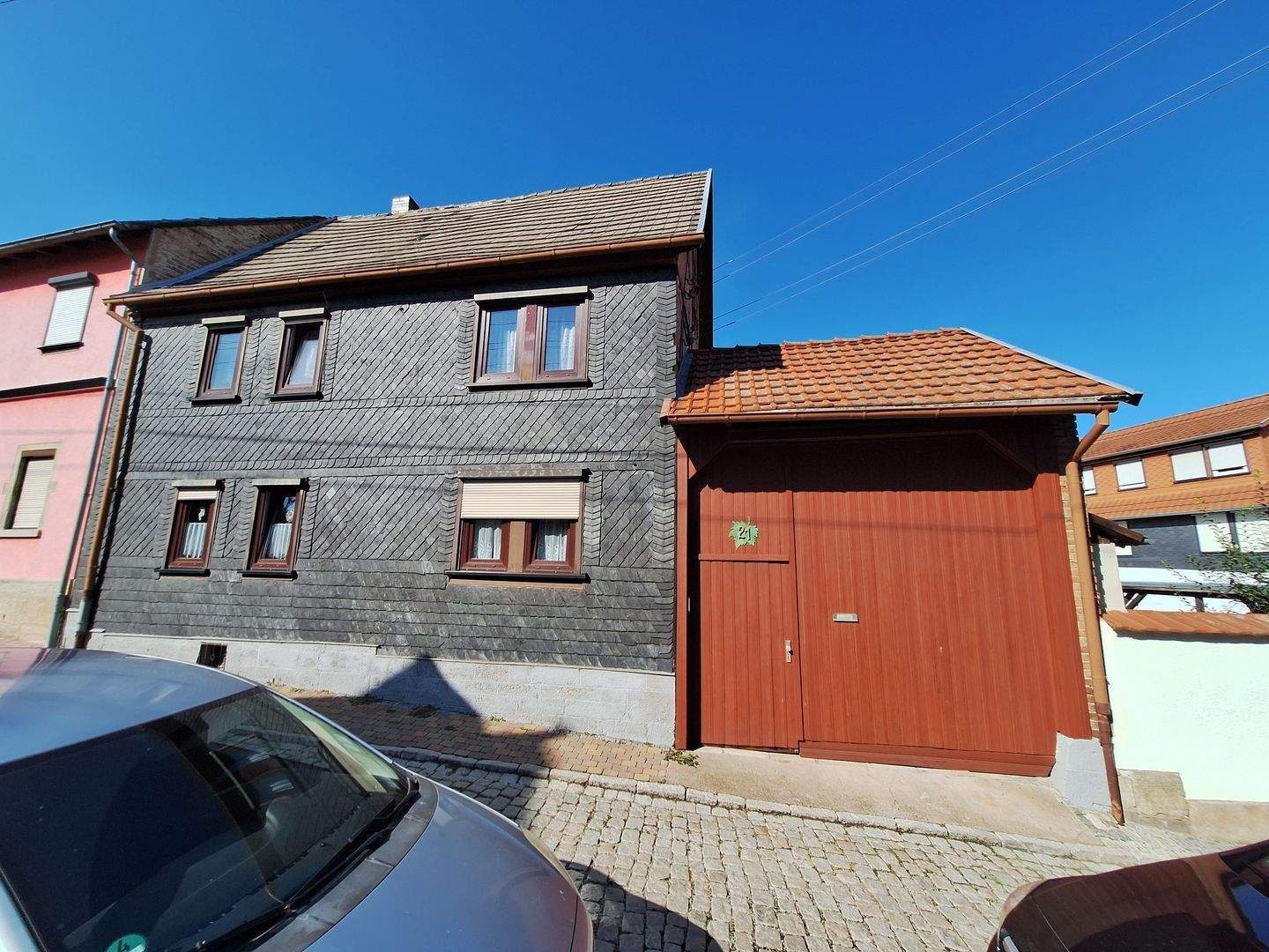 Bild 12