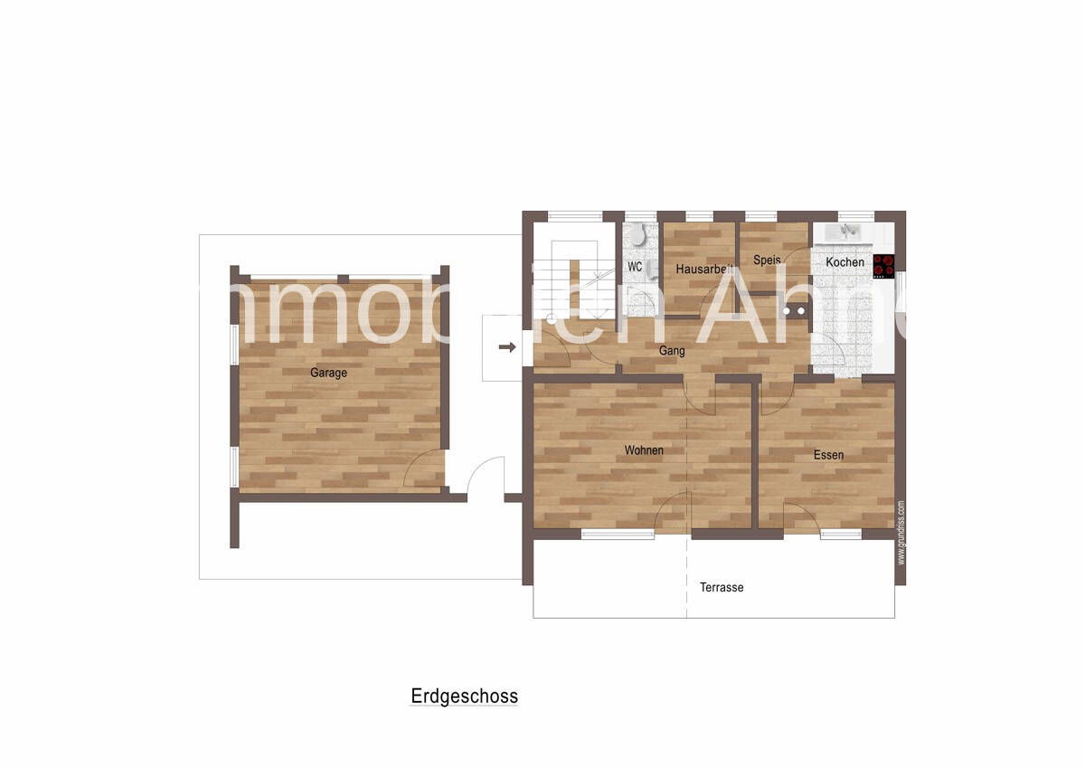 Bild 11