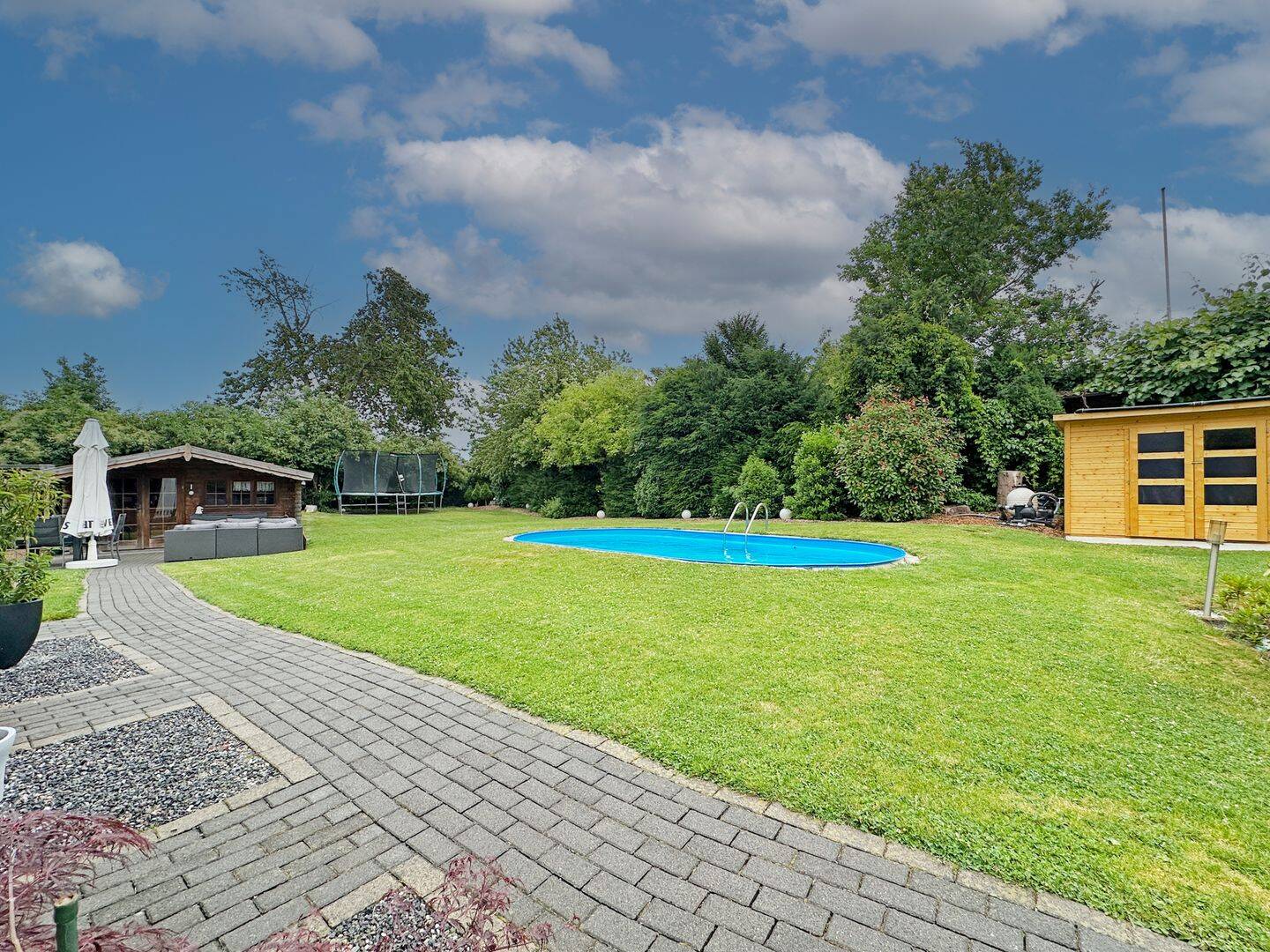 Bild 12