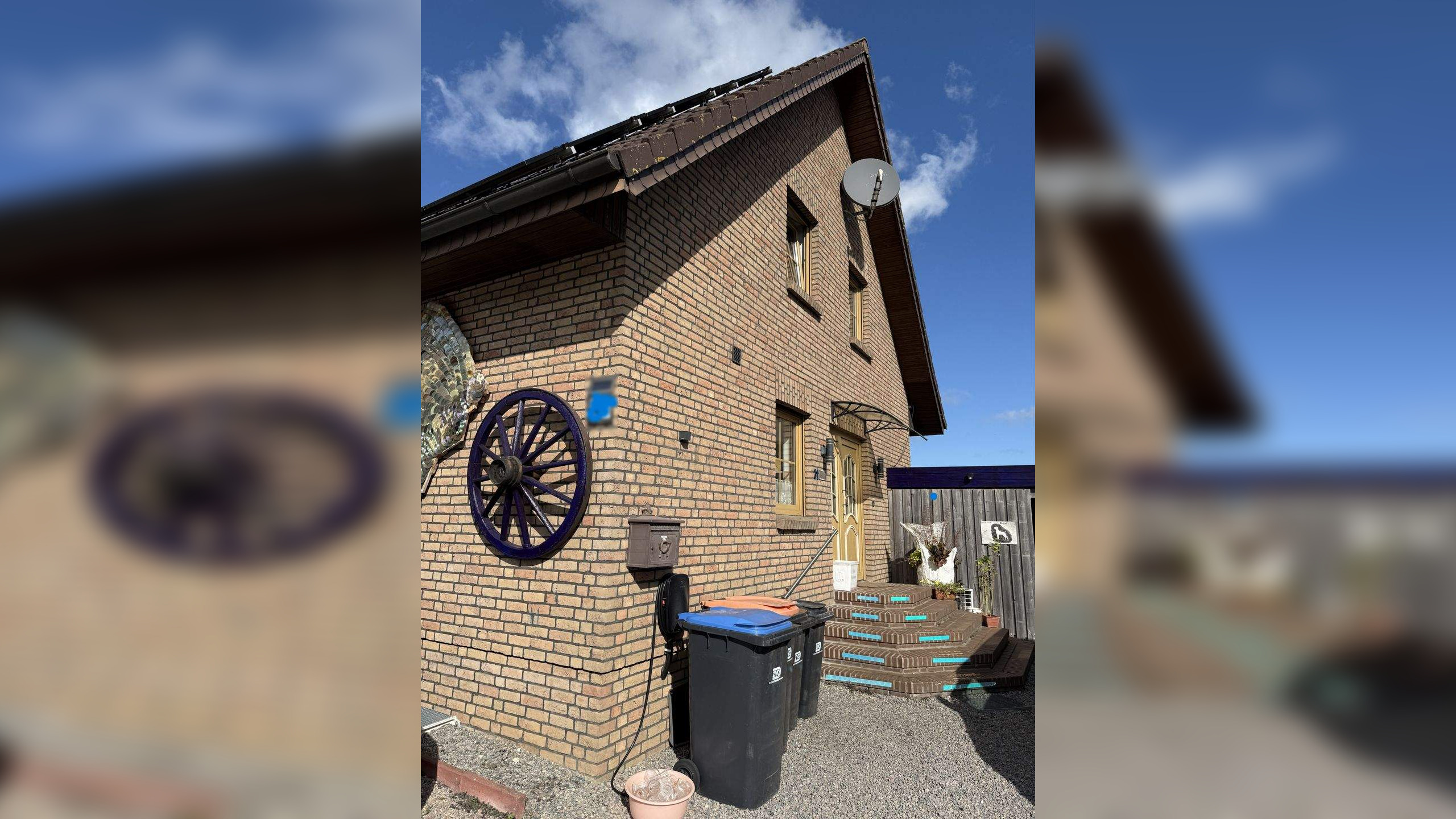 Bild 11