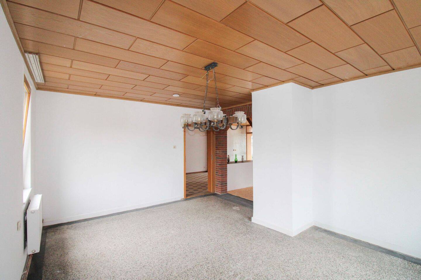 Bild 13