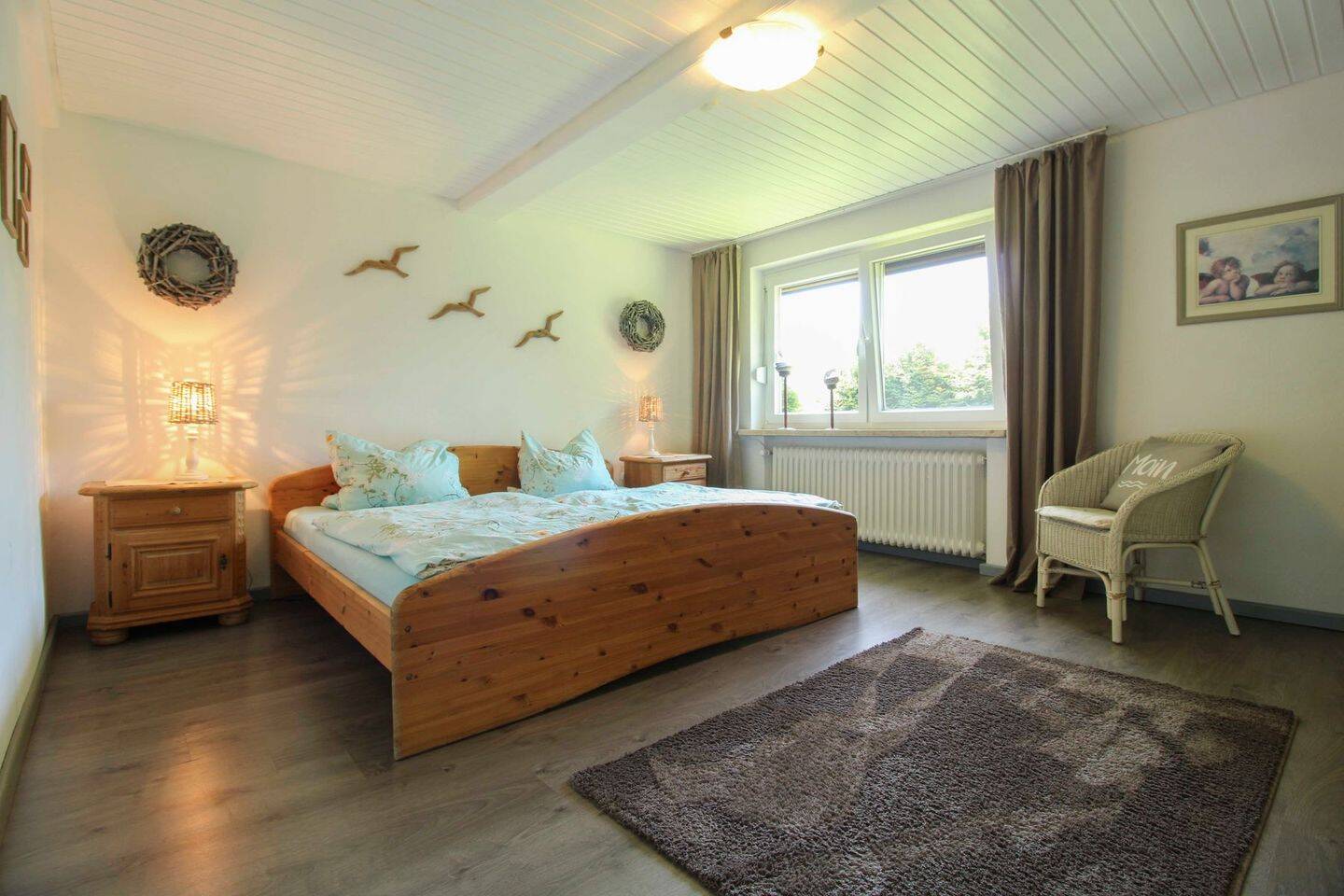 Bild 13