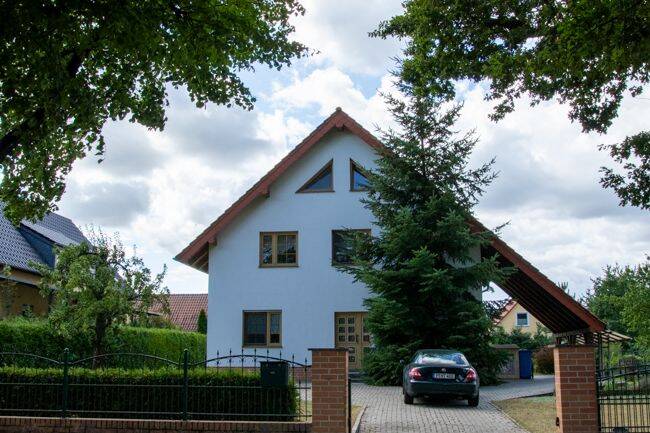 Bild 11