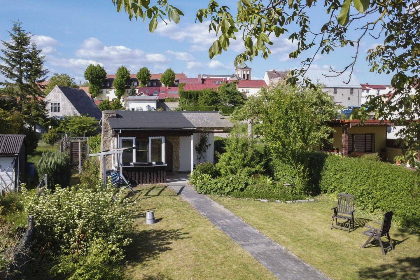 Bild 14