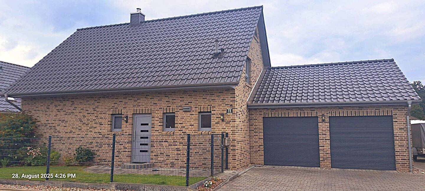Bild 18