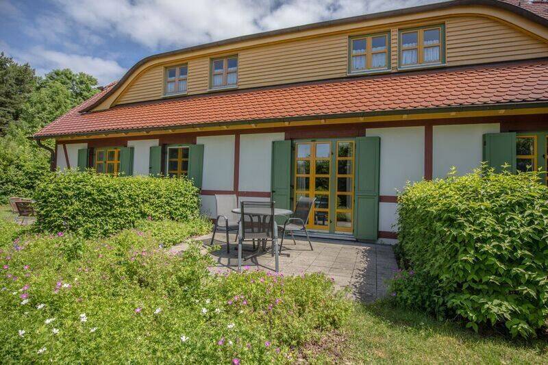 Bild 14