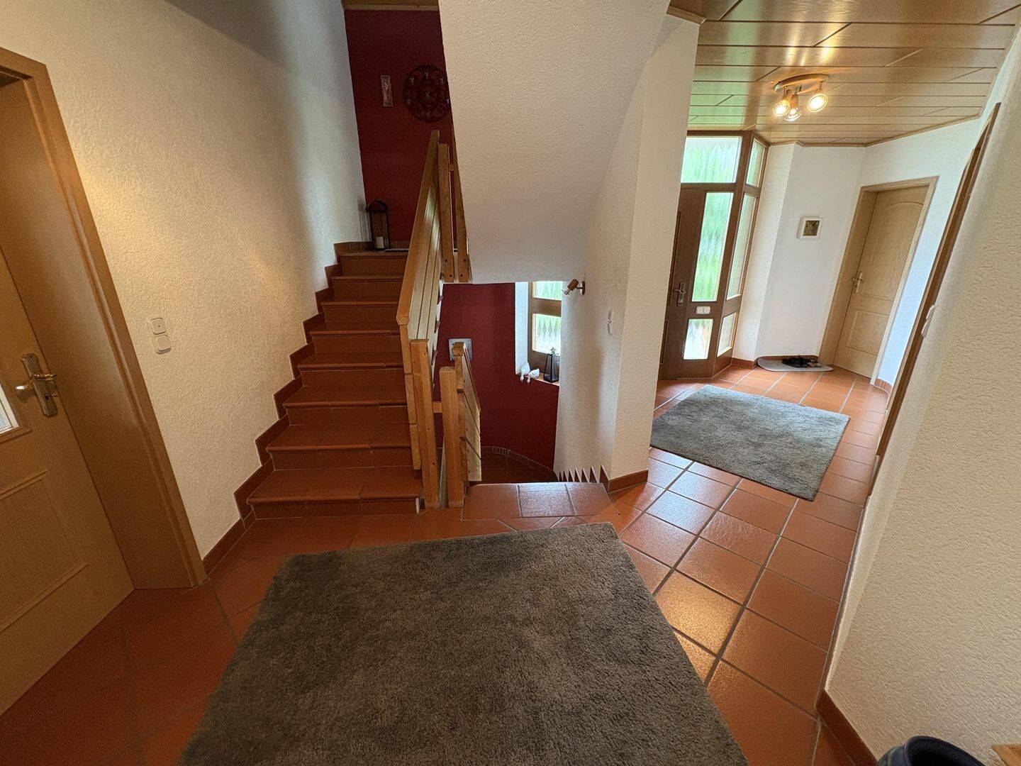 Bild 17
