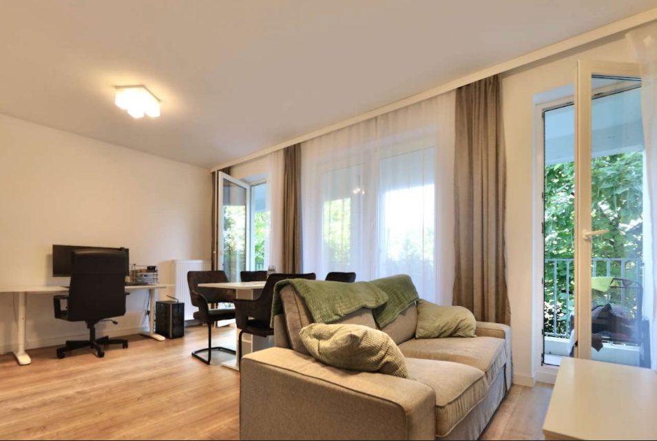 Bild 15