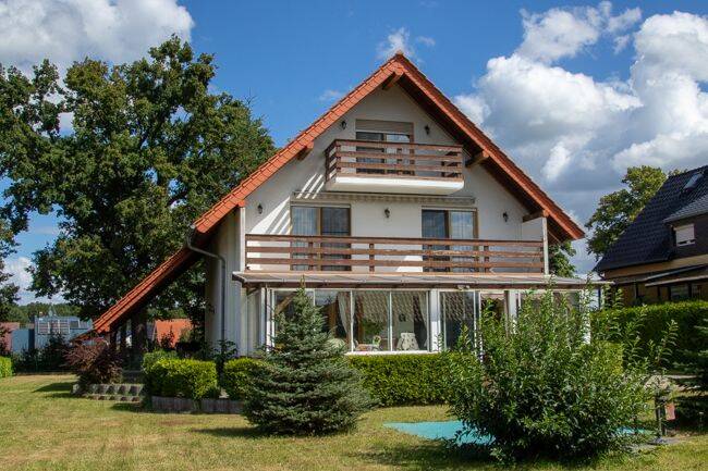 Bild 14