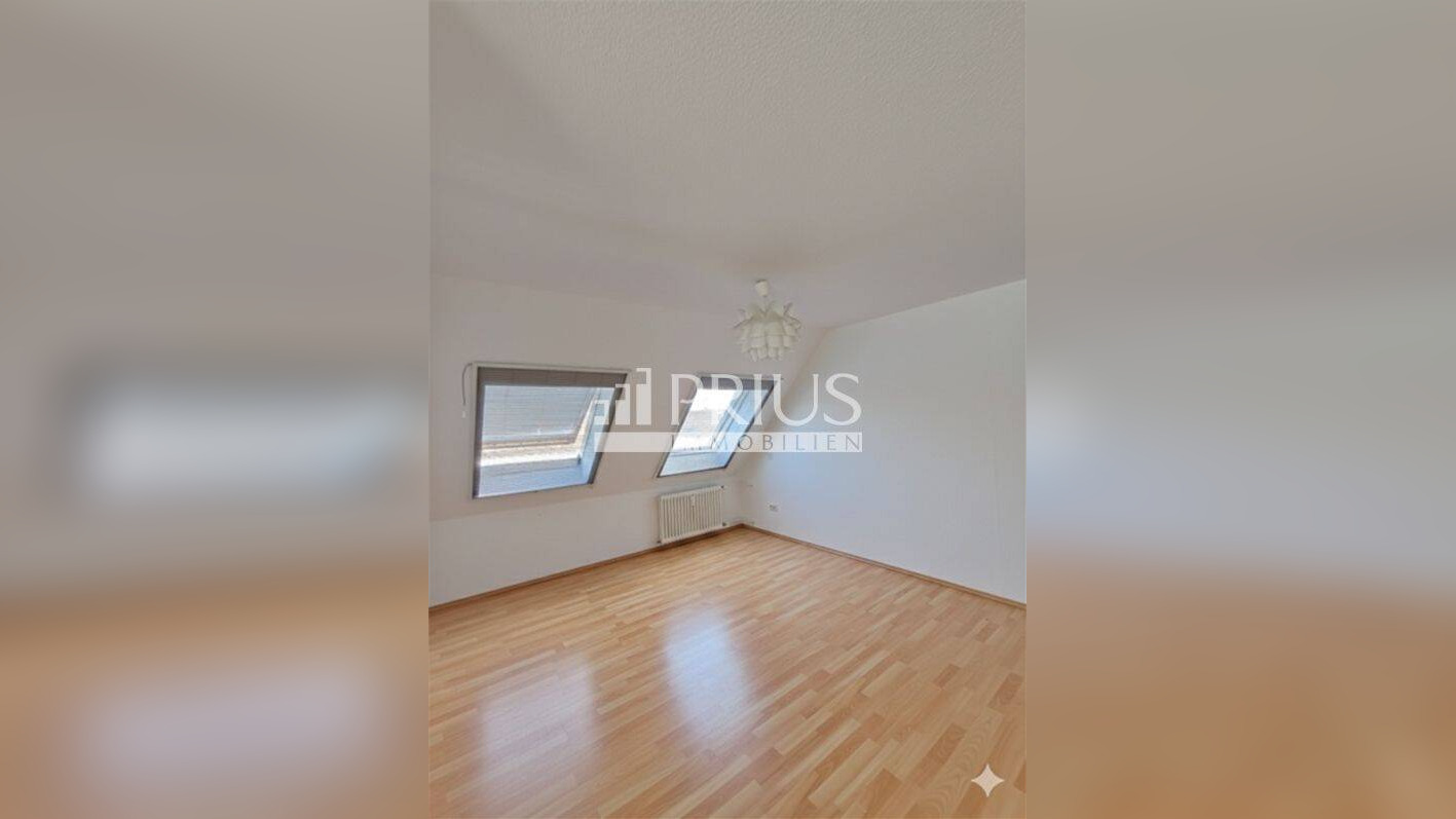 Bild 17