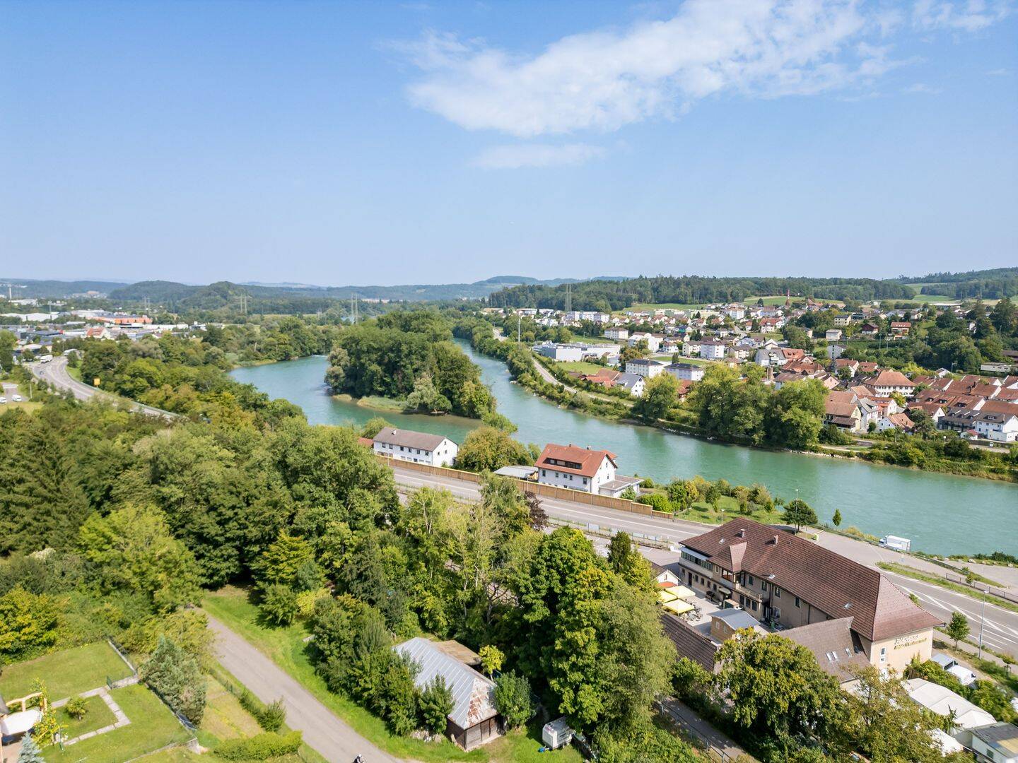 Bild 6