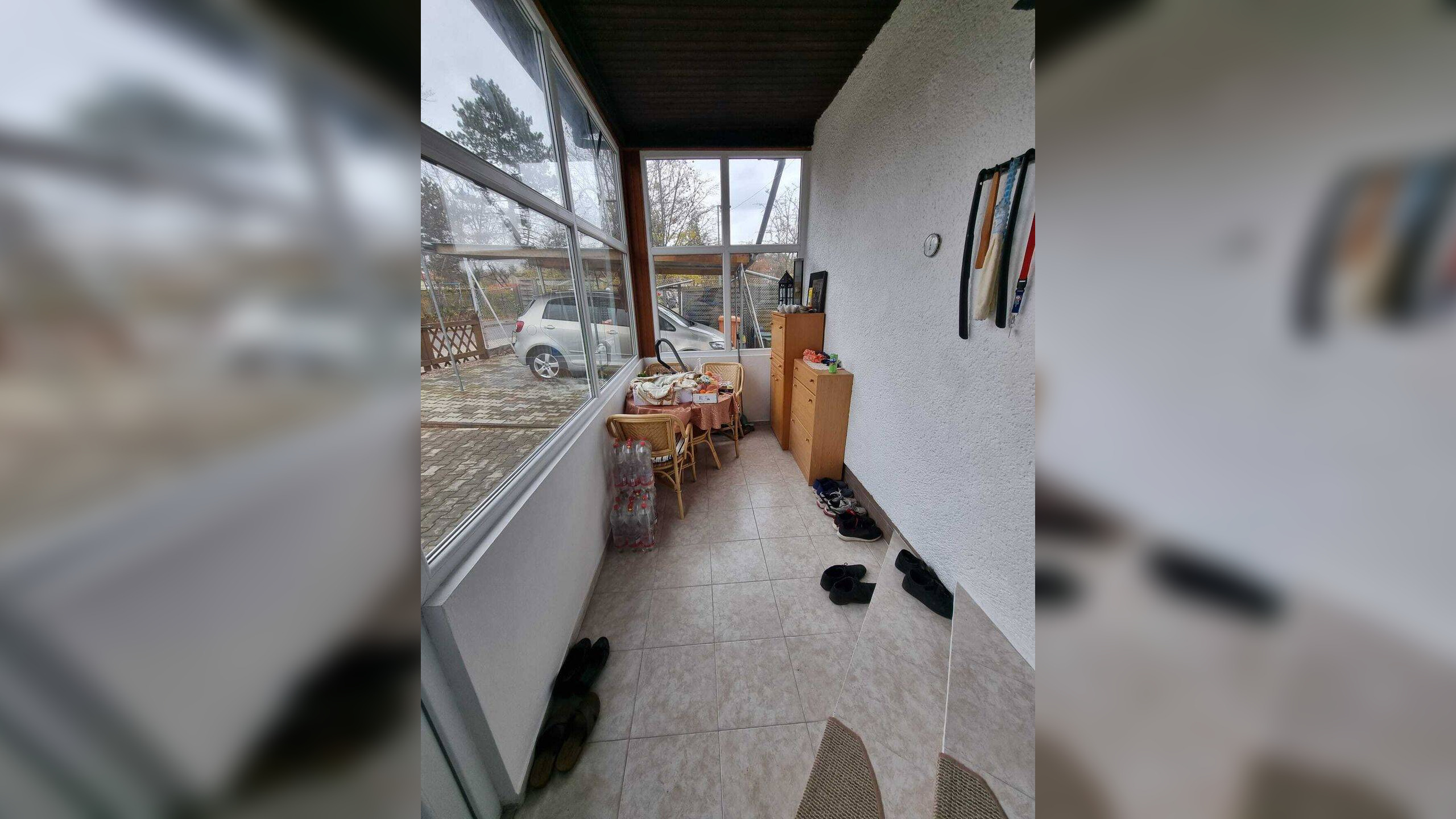 Bild 18