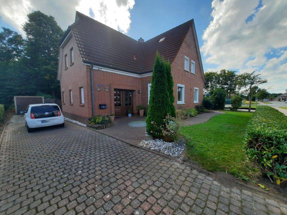 Bild 16