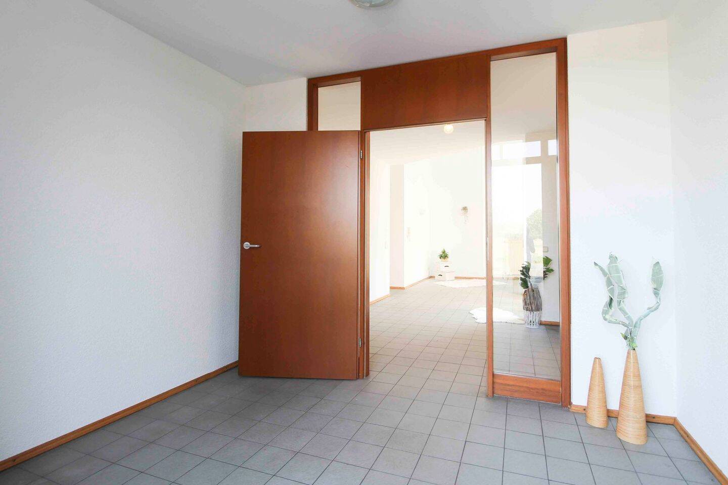 Bild 20