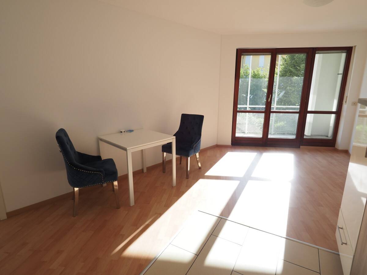 Bild 12