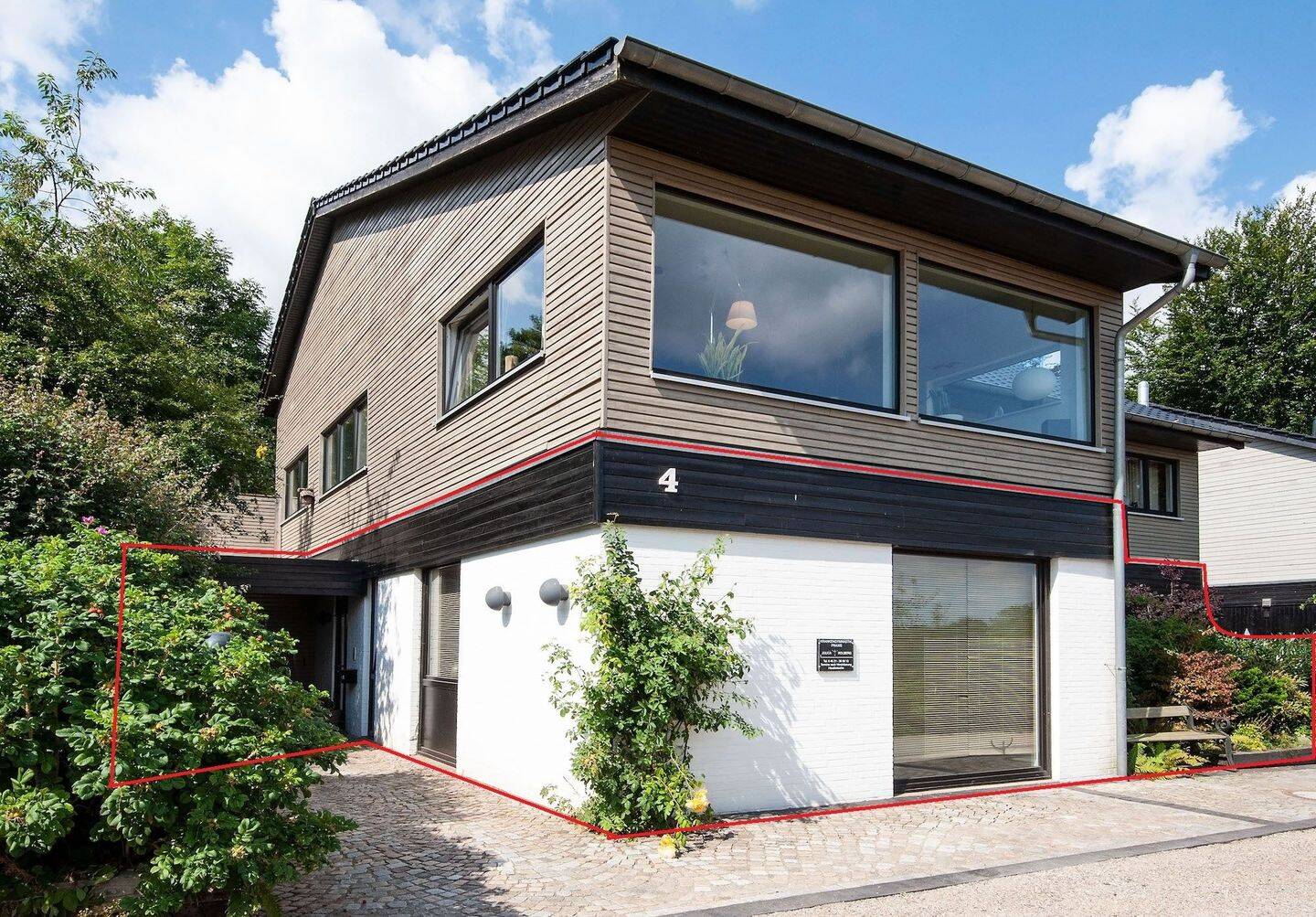 Bild 18