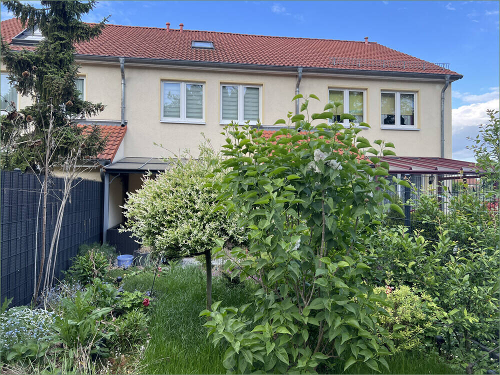 Bild 15