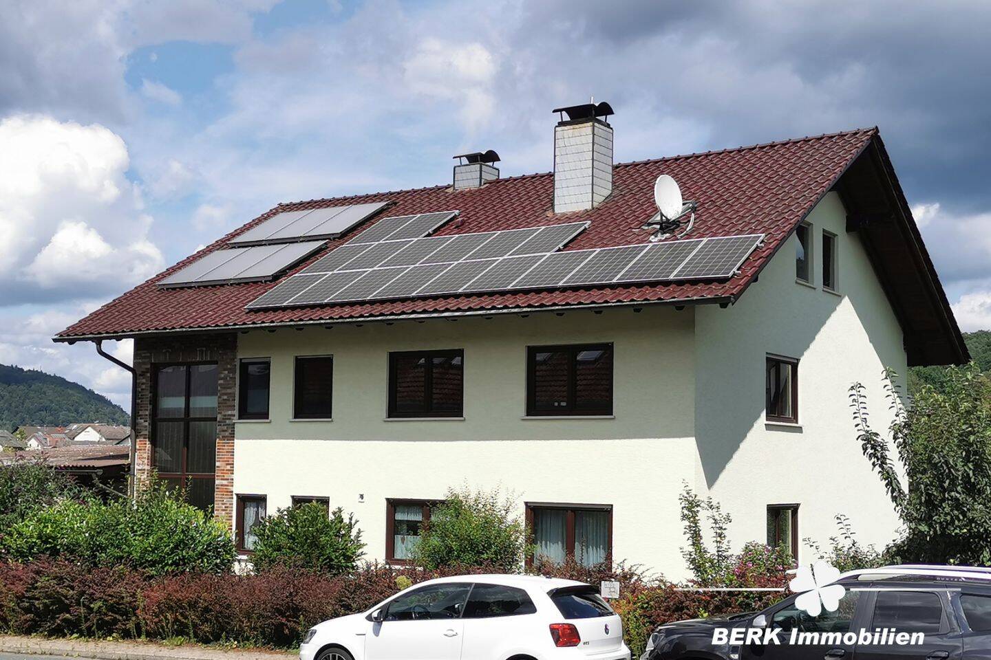 Bild 10