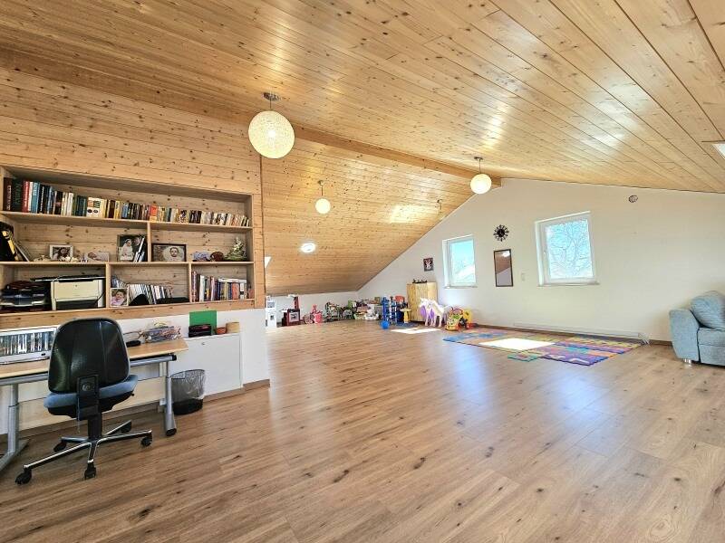 Bild 18