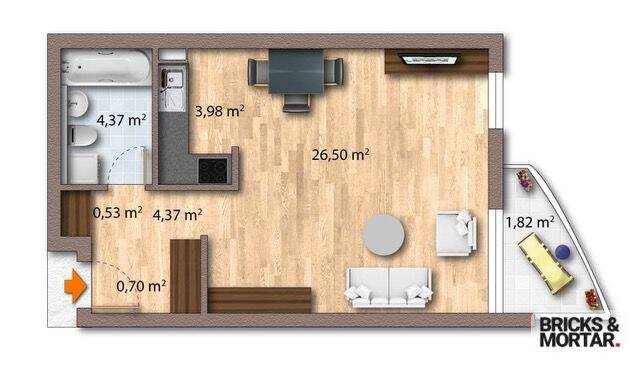 Bild 13