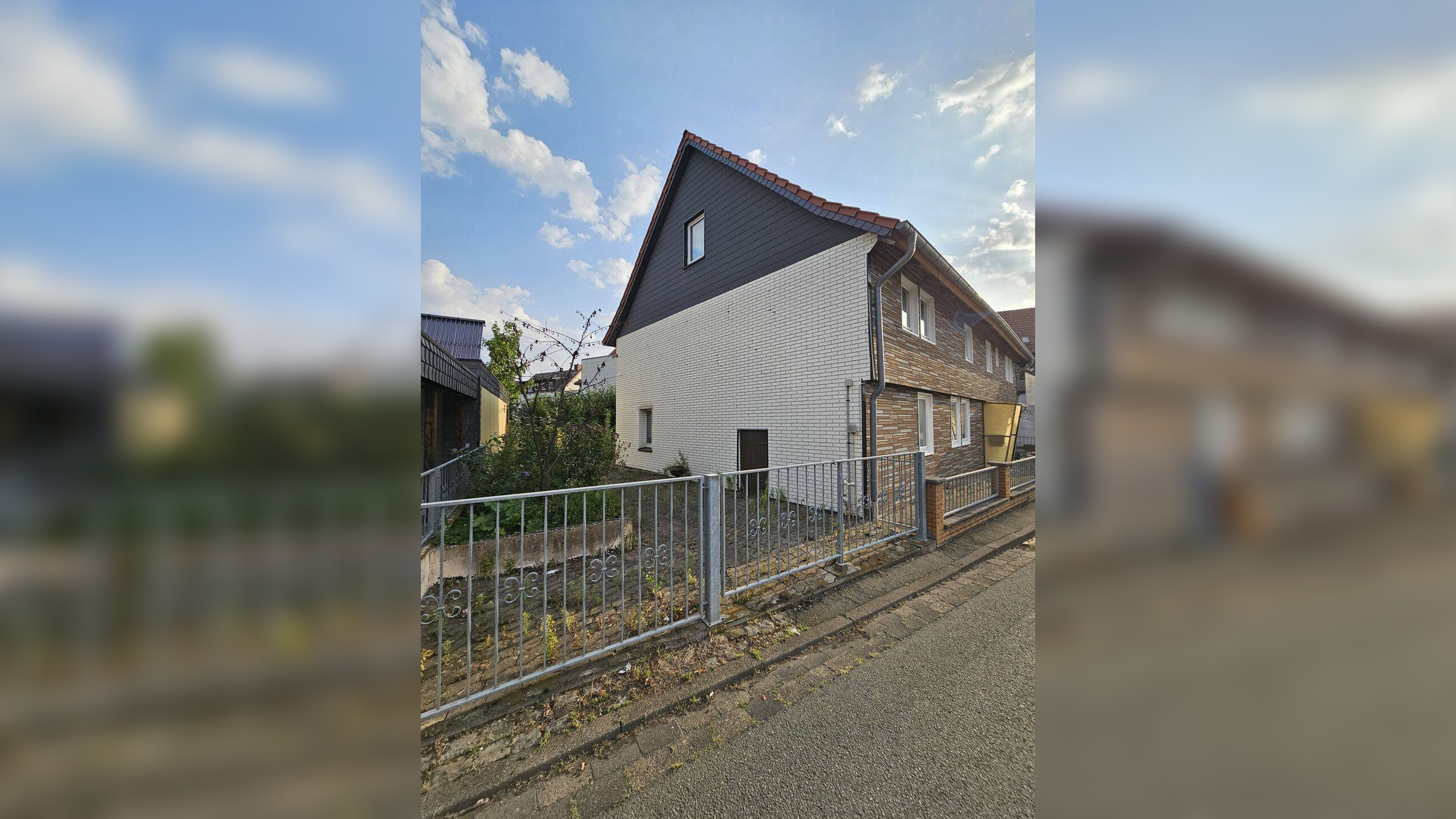 Bild 12