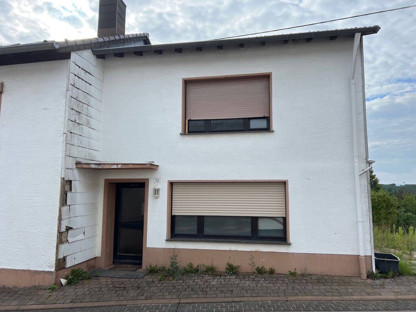 Bild 12