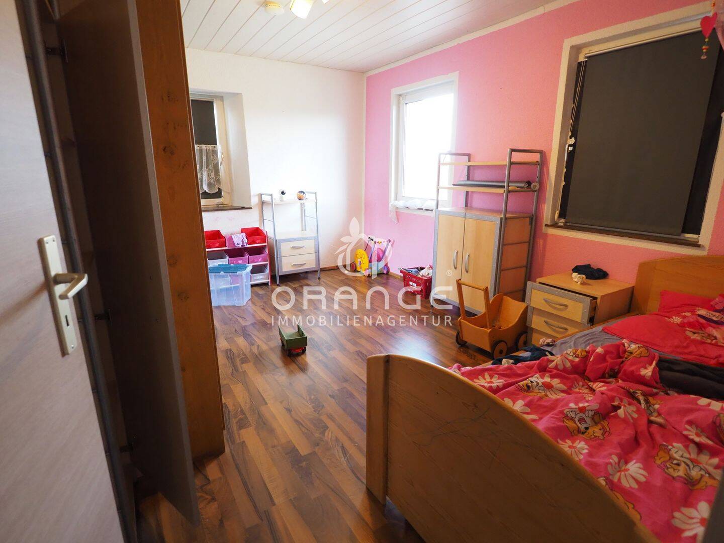 Bild 14