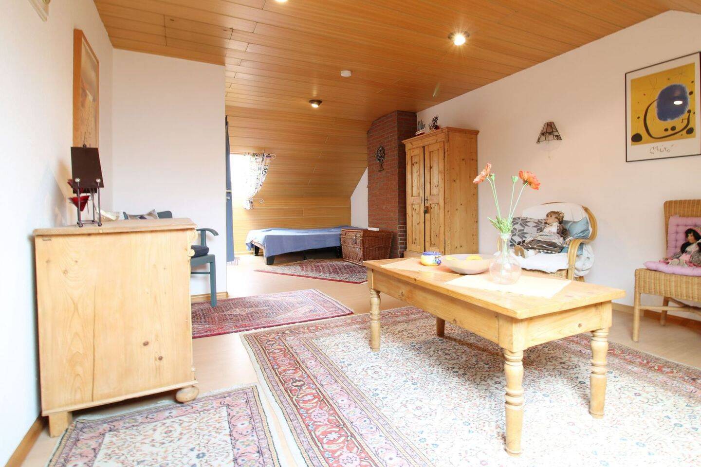 Bild 14