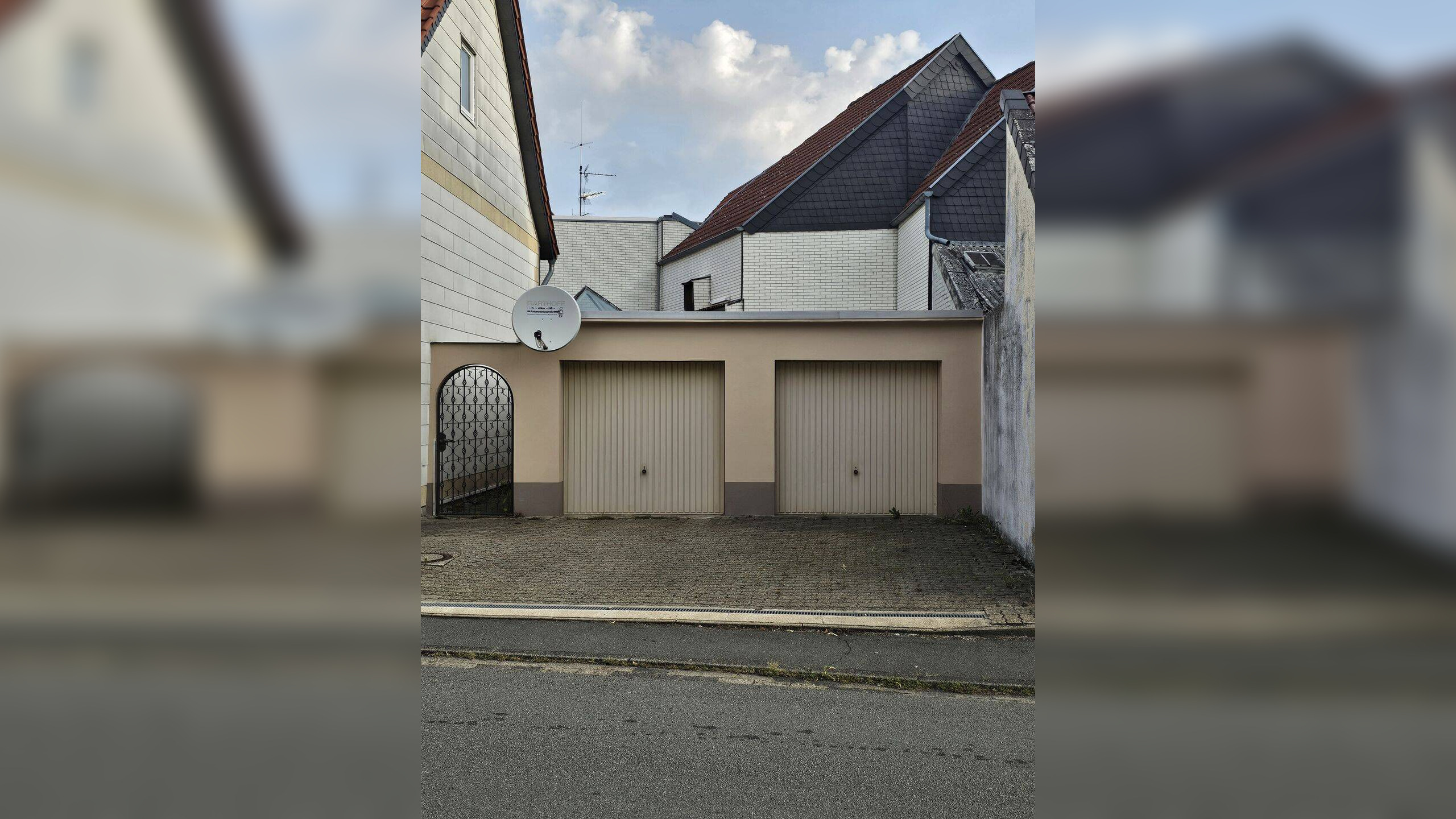 Bild 13