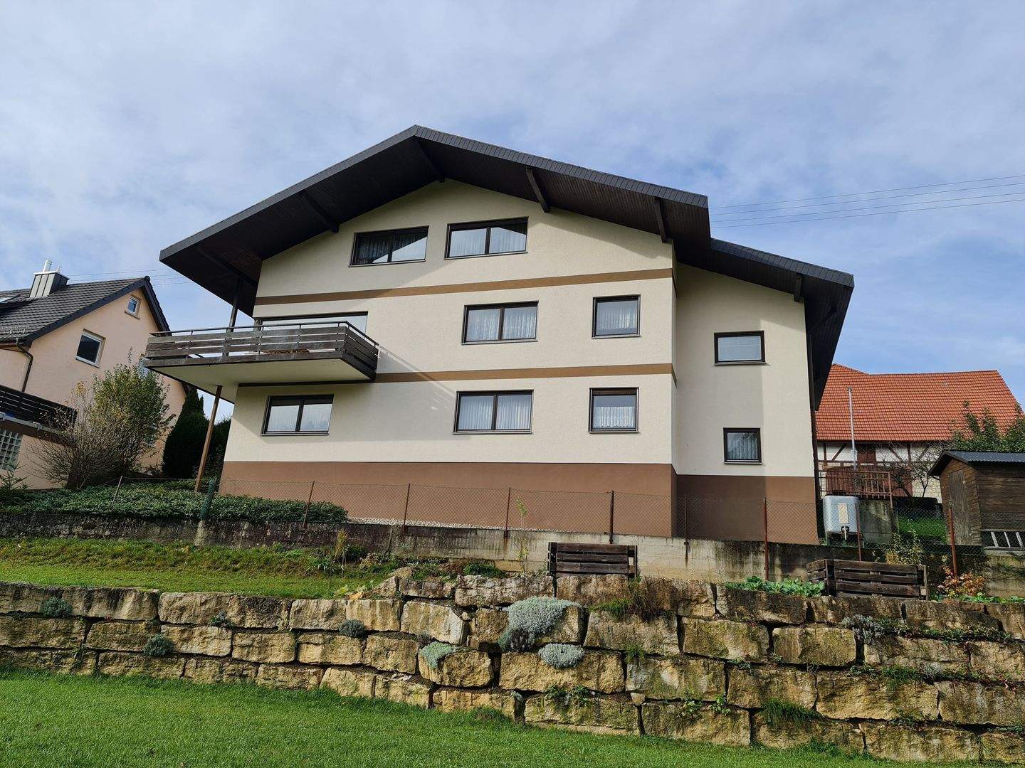 Bild 10