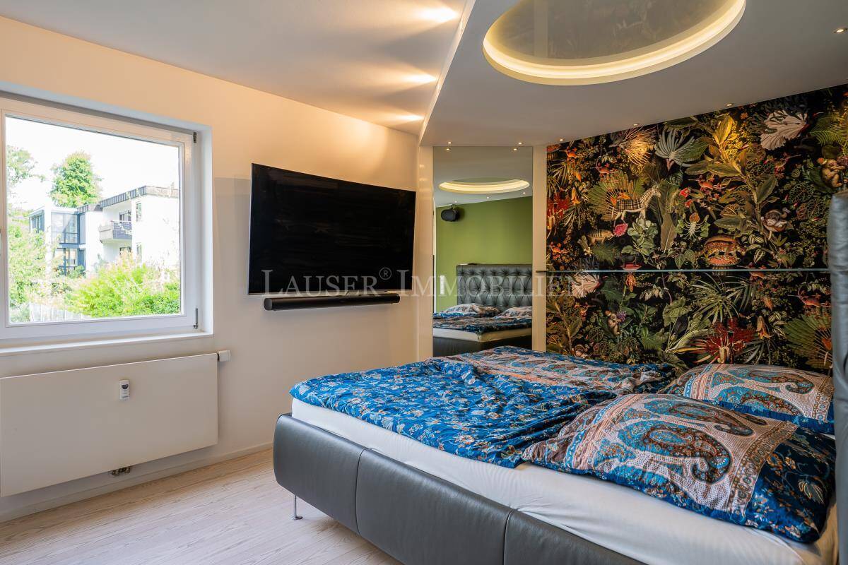 Bild 15