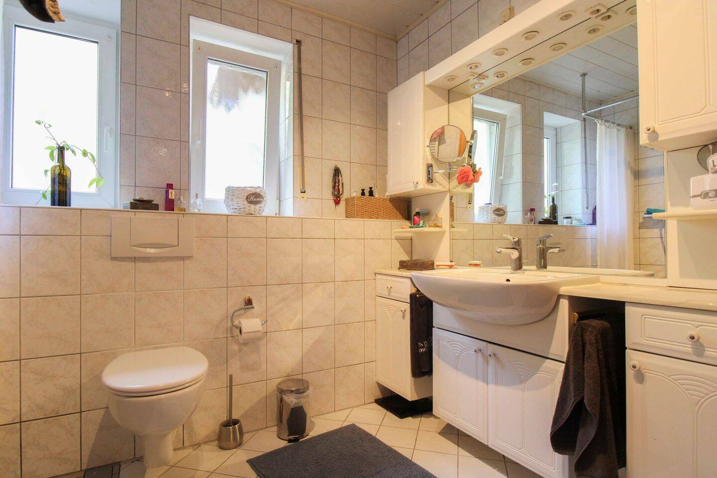 Bild 15