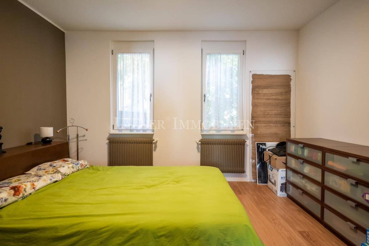 Bild 17