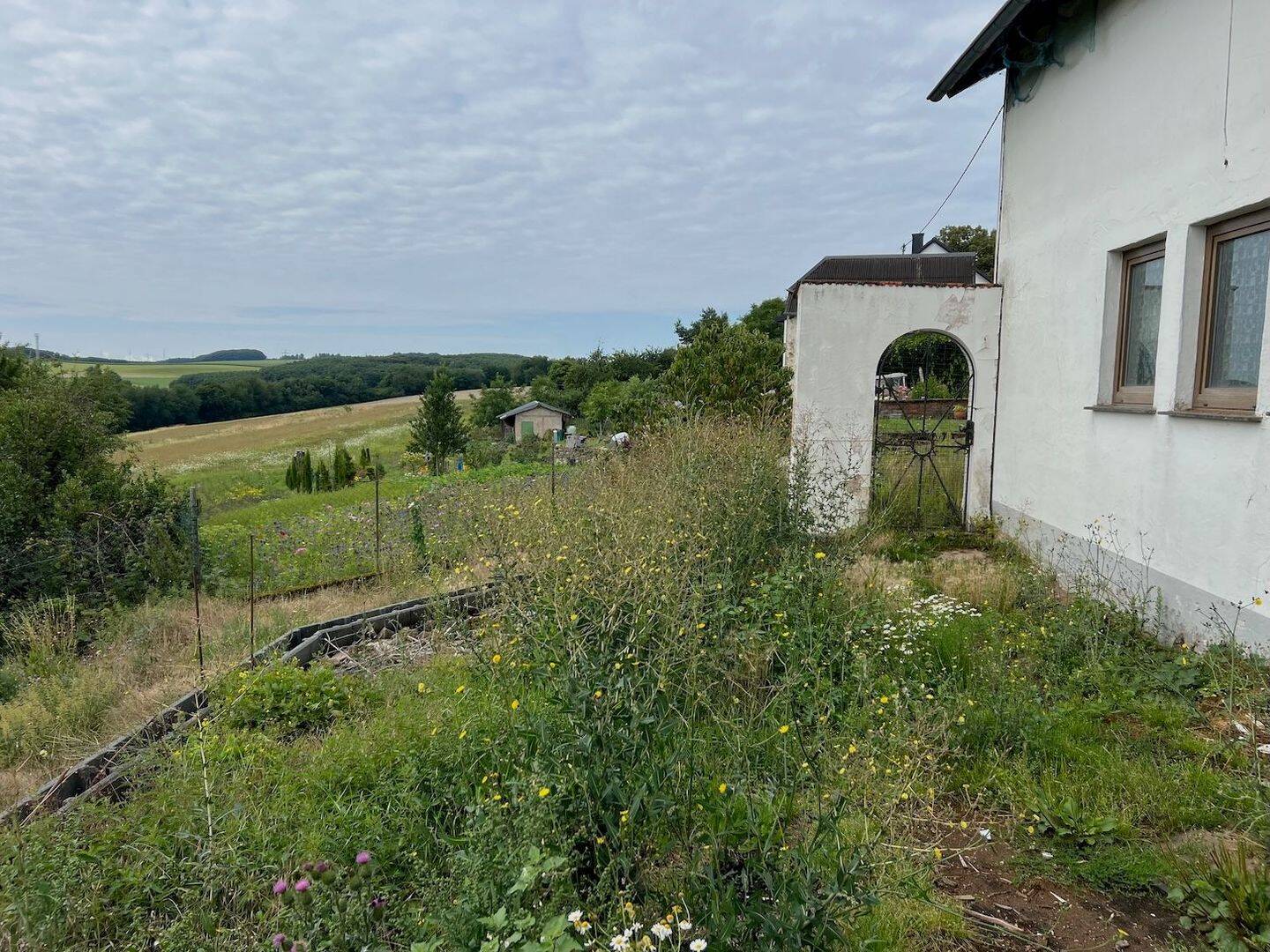 Bild 14