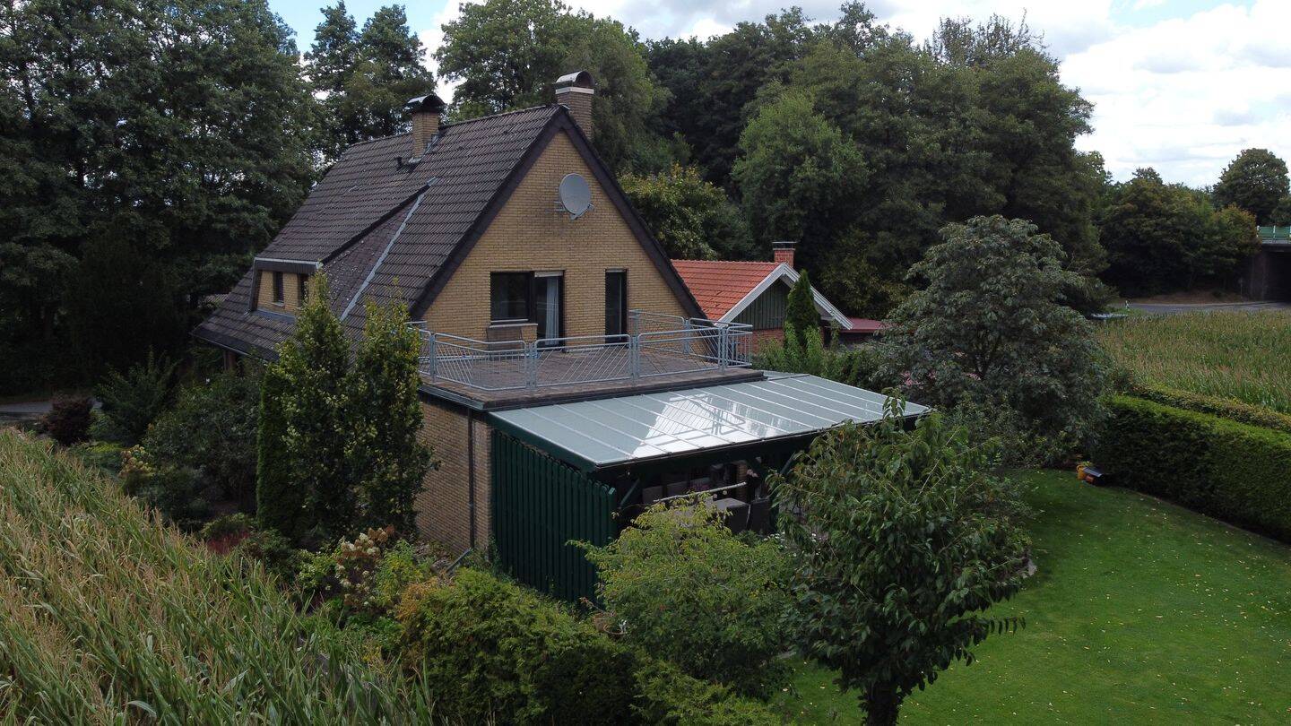 Bild 13