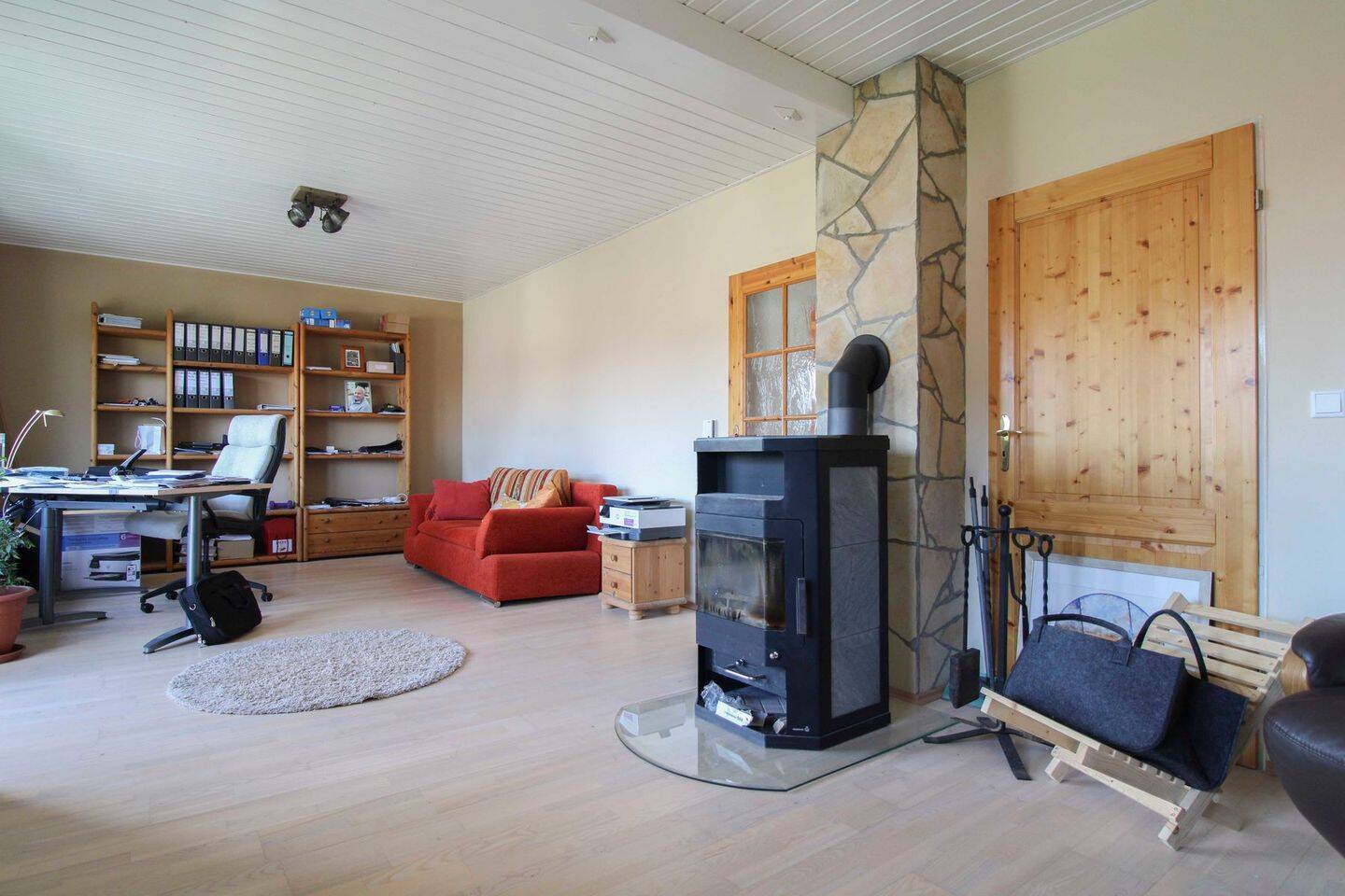 Bild 16