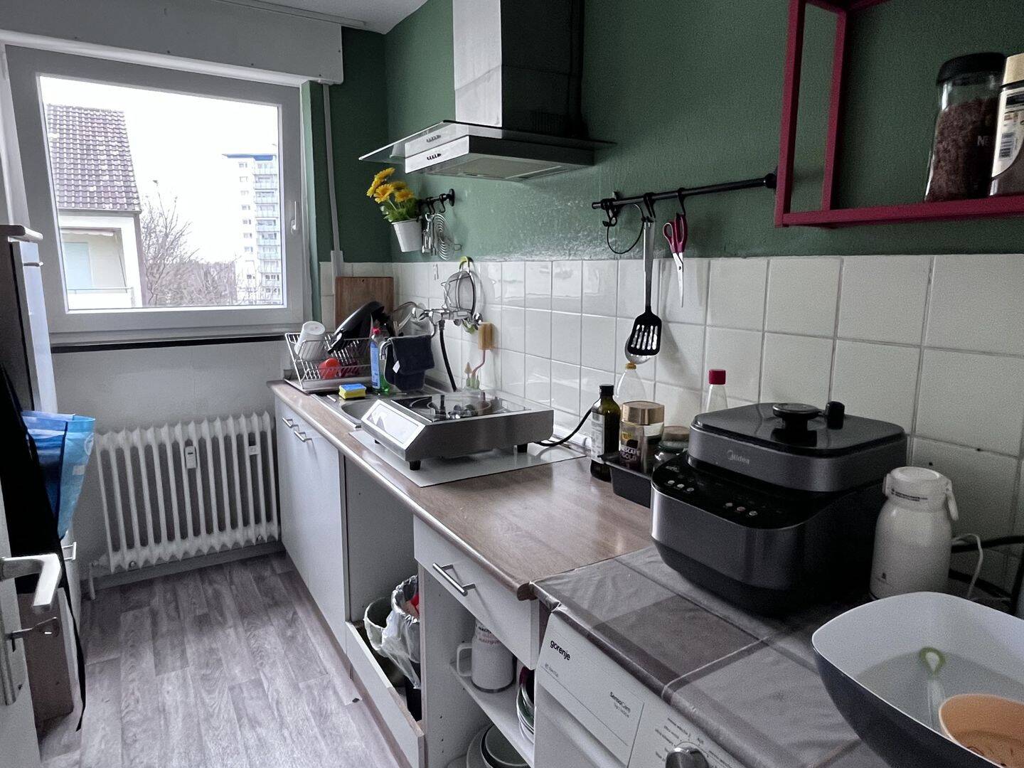 Bild 8