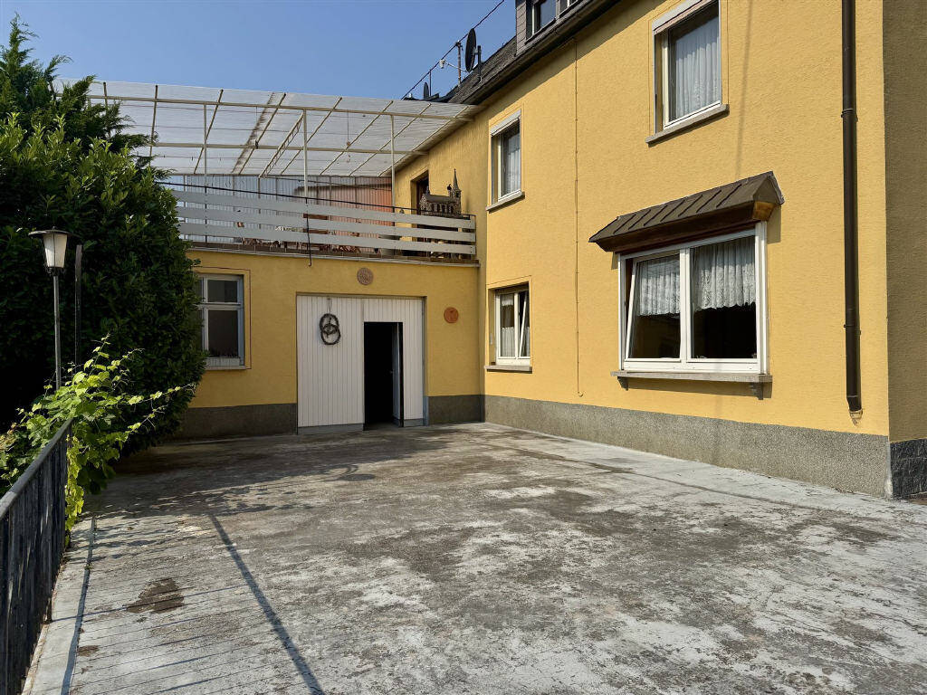 Bild 10
