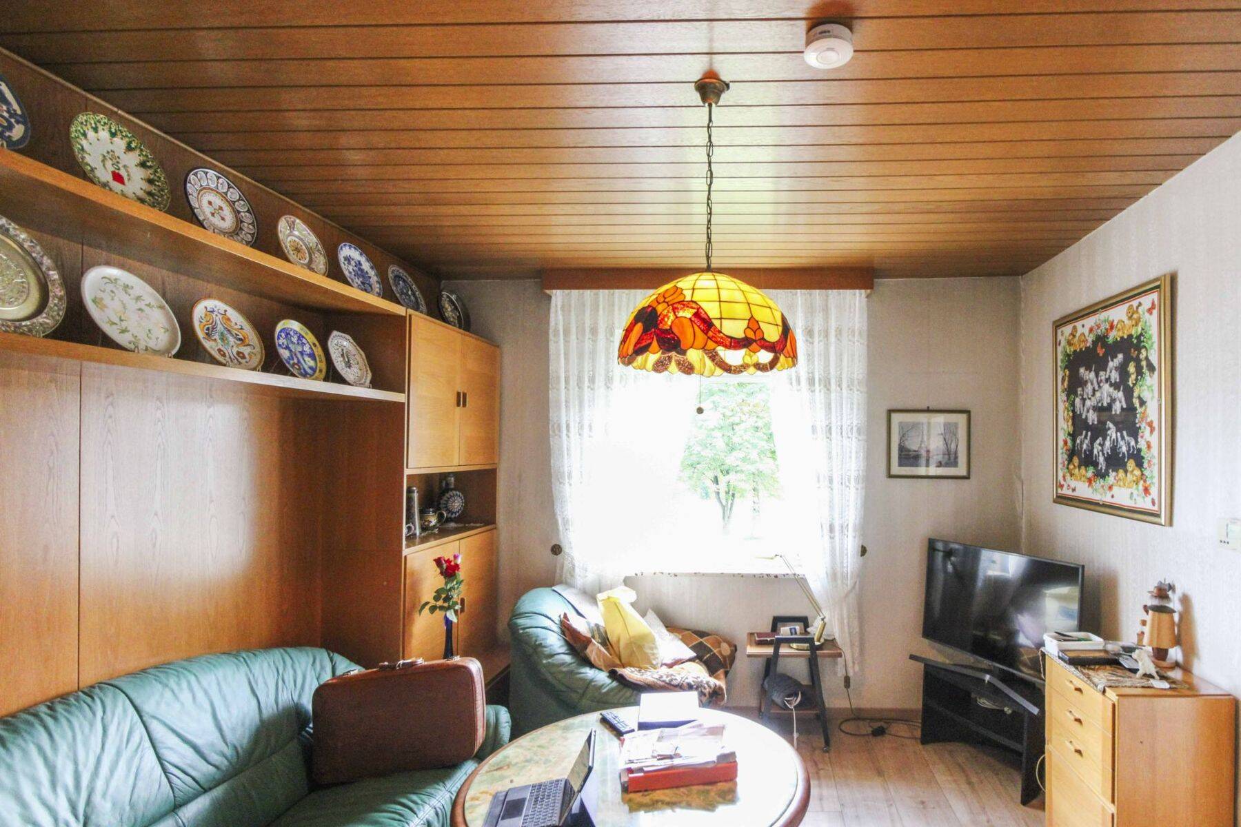 Bild 8