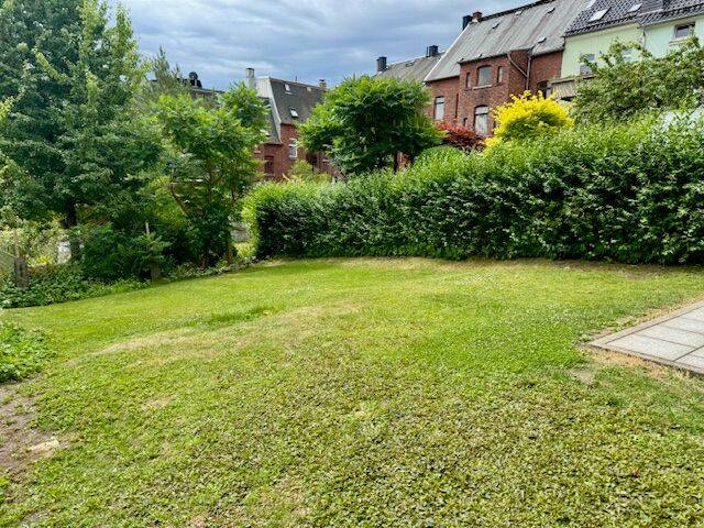 Bild 17