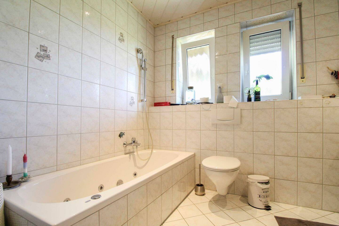 Bild 18