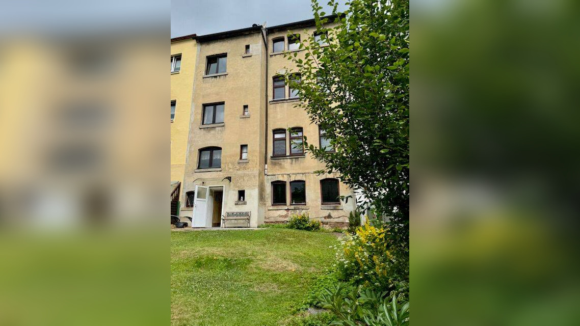 Bild 18