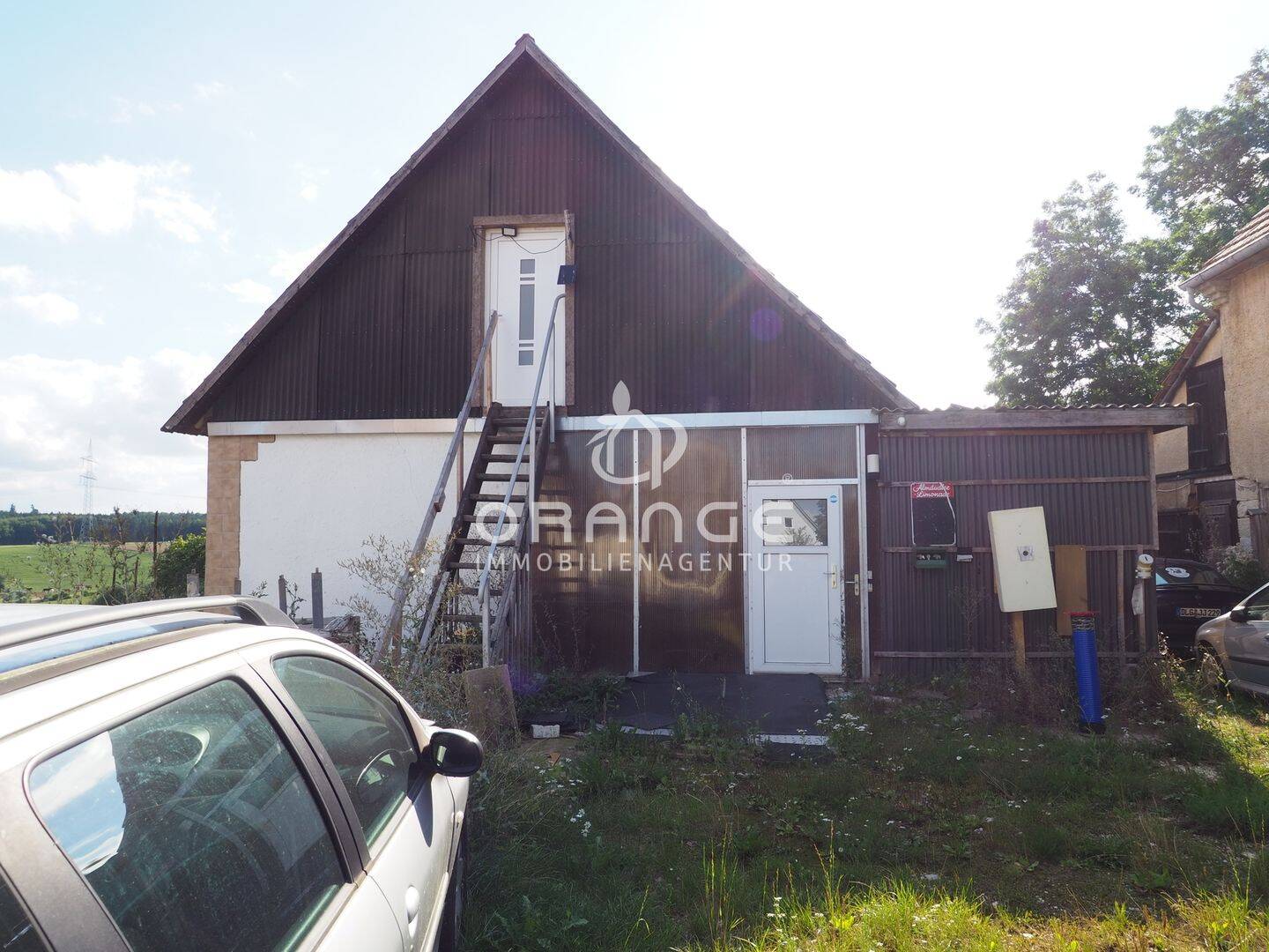 Bild 18