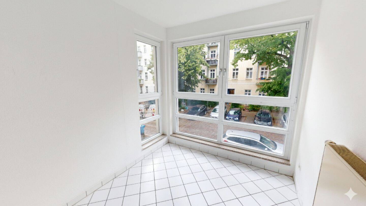 Bild 18