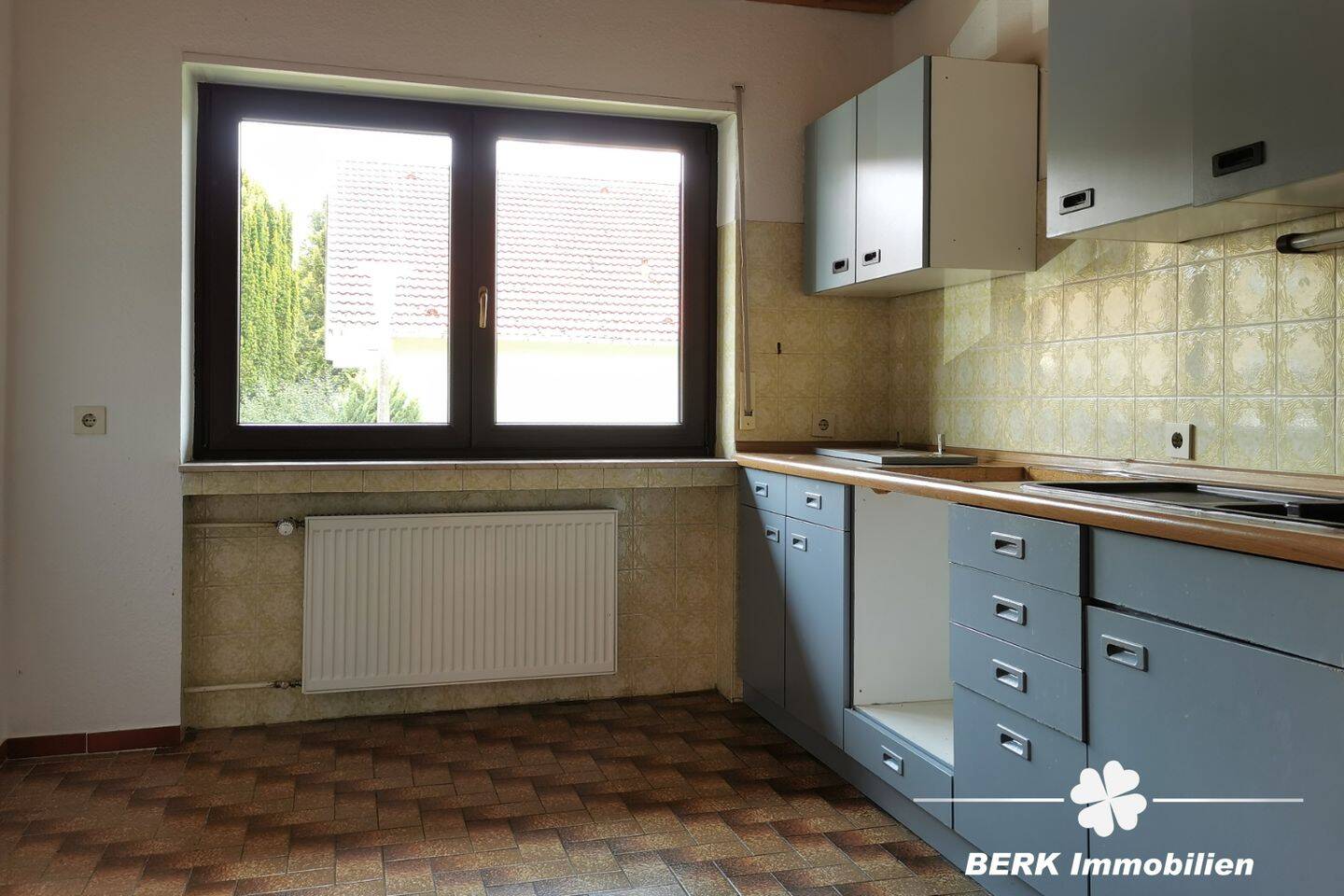 Bild 16