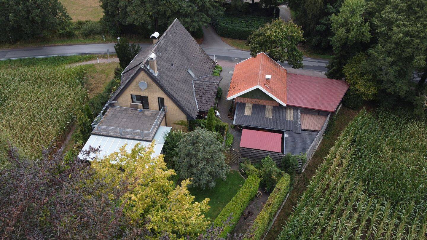 Bild 16