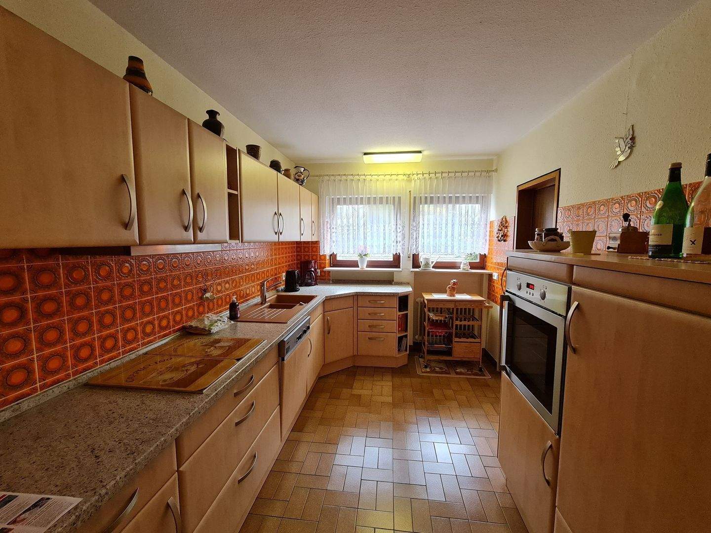 Bild 14