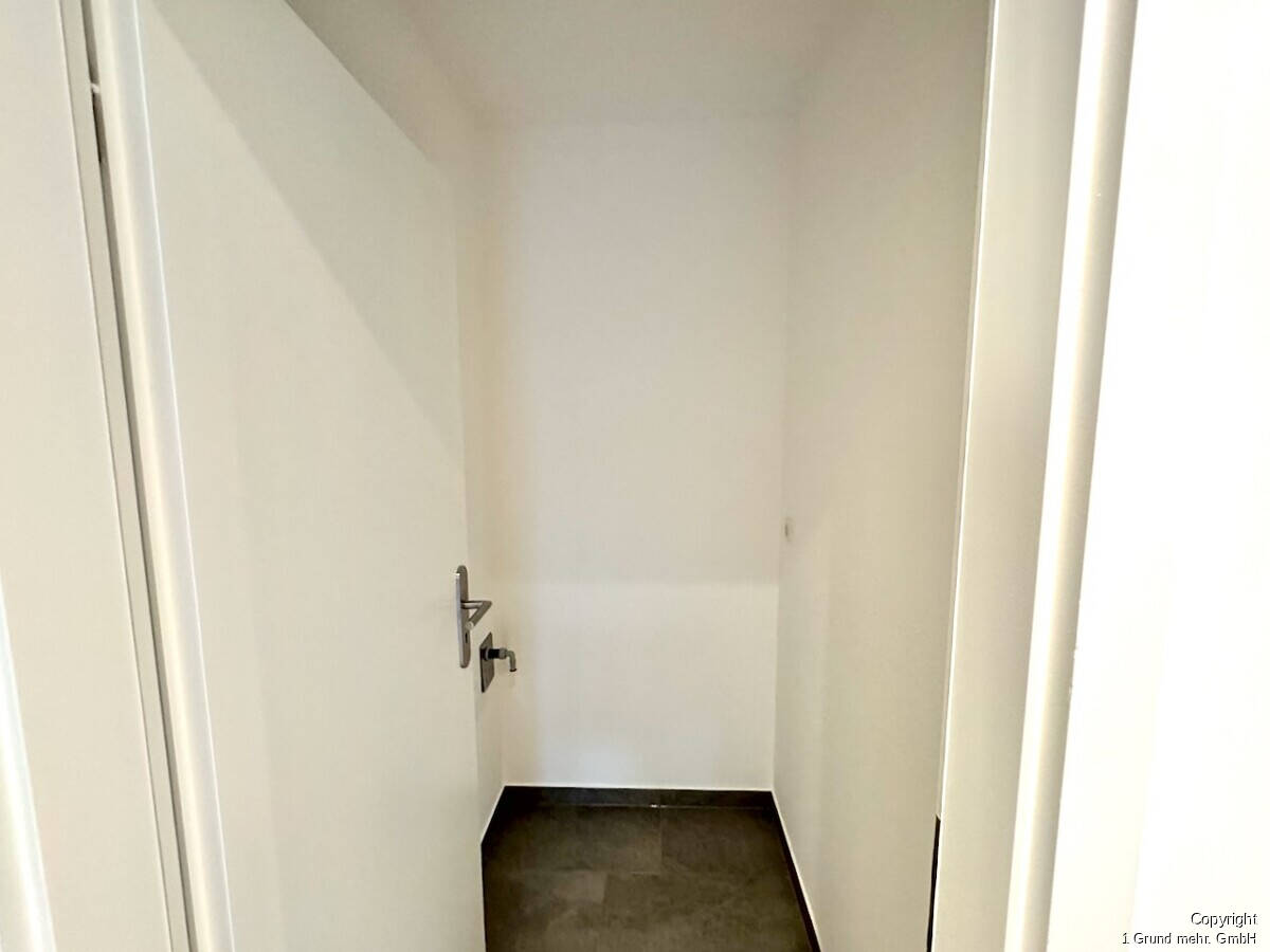Bild 18