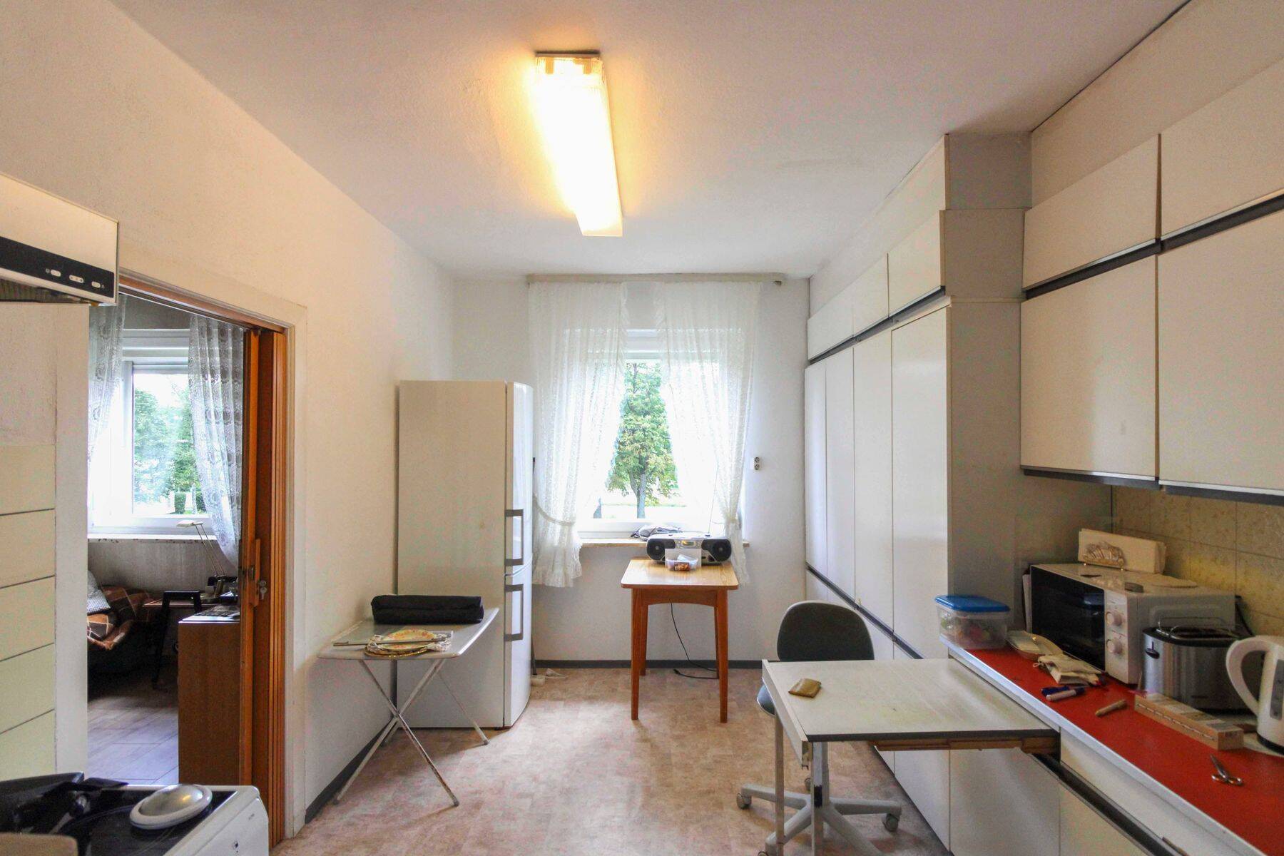 Bild 11