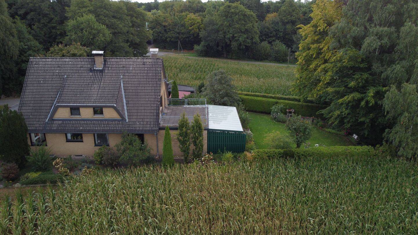 Bild 18